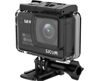 SJCAM SJ8 Plus - 692524 - zdjęcie 2